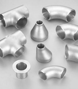 Ferrous Product Supplier In Bangalore | KB METAL