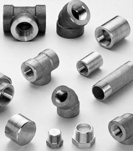 Ferrous Product Supplier In Bangalore | KB METAL