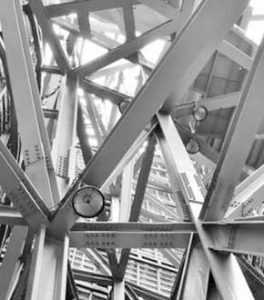 Ferrous Product Supplier In Bangalore | KB METAL