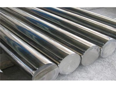 Stainless Steel Products Supplier In Bangalore | KB Metal