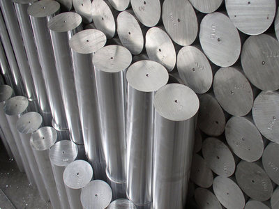 Steel Products Supplier In Bangalore | KB Metal