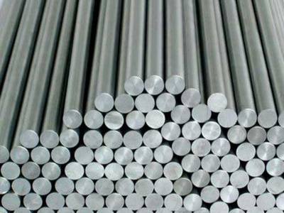 STAINLESS STEEL PRODUCTS SUPPLIER IN BANGALORE | KB METAL