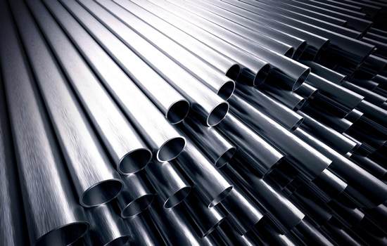 FERROUS PRODUCT SUPPLIER IN BANGALORE | KB METAL
