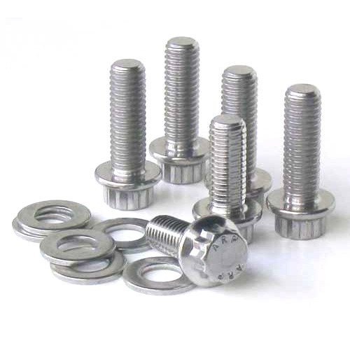 Manufacturer and Suppliers of brass fastner fasteners and Tools.